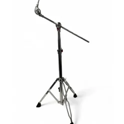 Used TAMA Boom Cymbal Stand Cymbal Stand