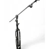 Used TAMA Boom Cymbal Stand Cymbal Stand