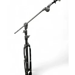 Used TAMA Boom Cymbal Stand Cymbal Stand