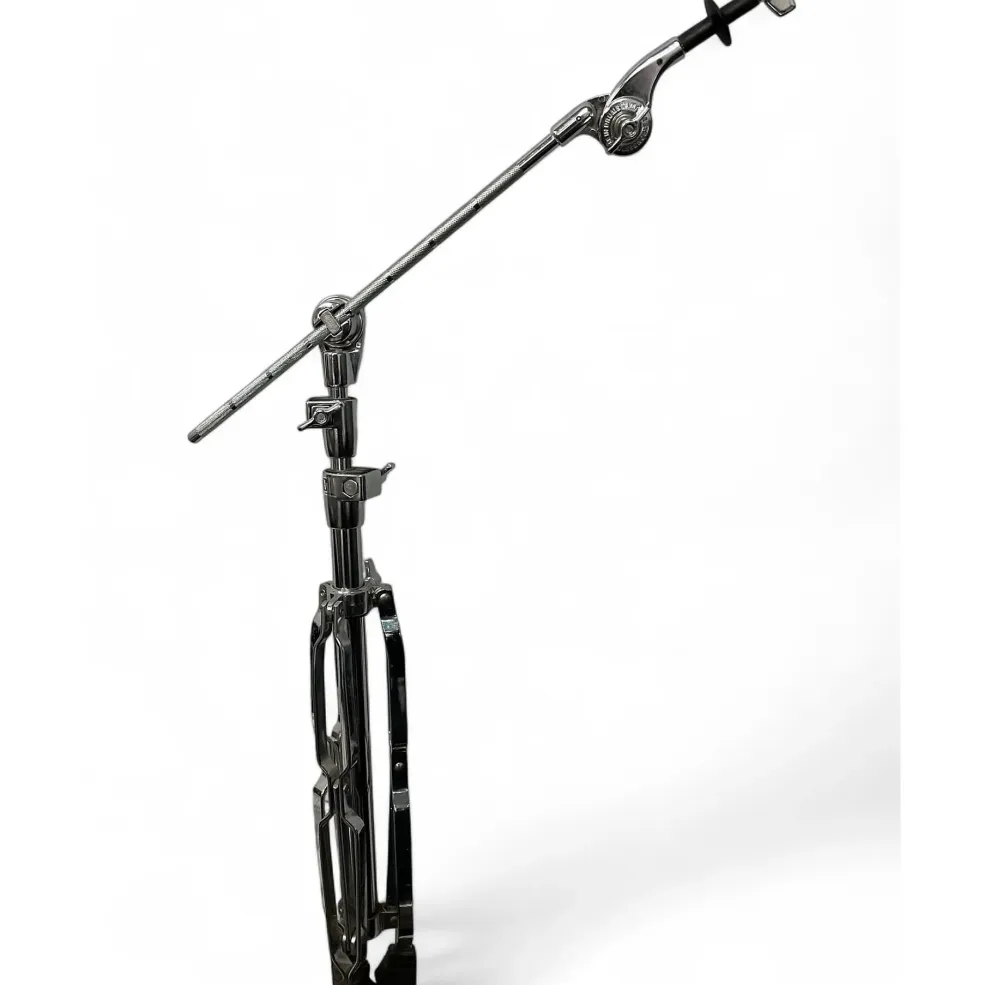 Used TAMA Boom Cymbal Stand Cymbal Stand