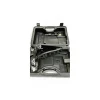 Used TAMA COBRA CLUTCH Single Bass Drum Pedal