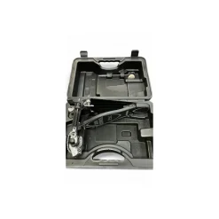 Used TAMA COBRA CLUTCH Single Bass Drum Pedal