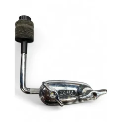 Used TAMA CYA5E Cymbal Stand