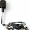 Used TAMA CYA5E Cymbal Stand