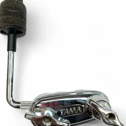 Used TAMA CYA5E Cymbal Stand