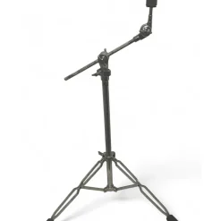 Used TAMA Cymbal Boom Stand Cymbal Stand