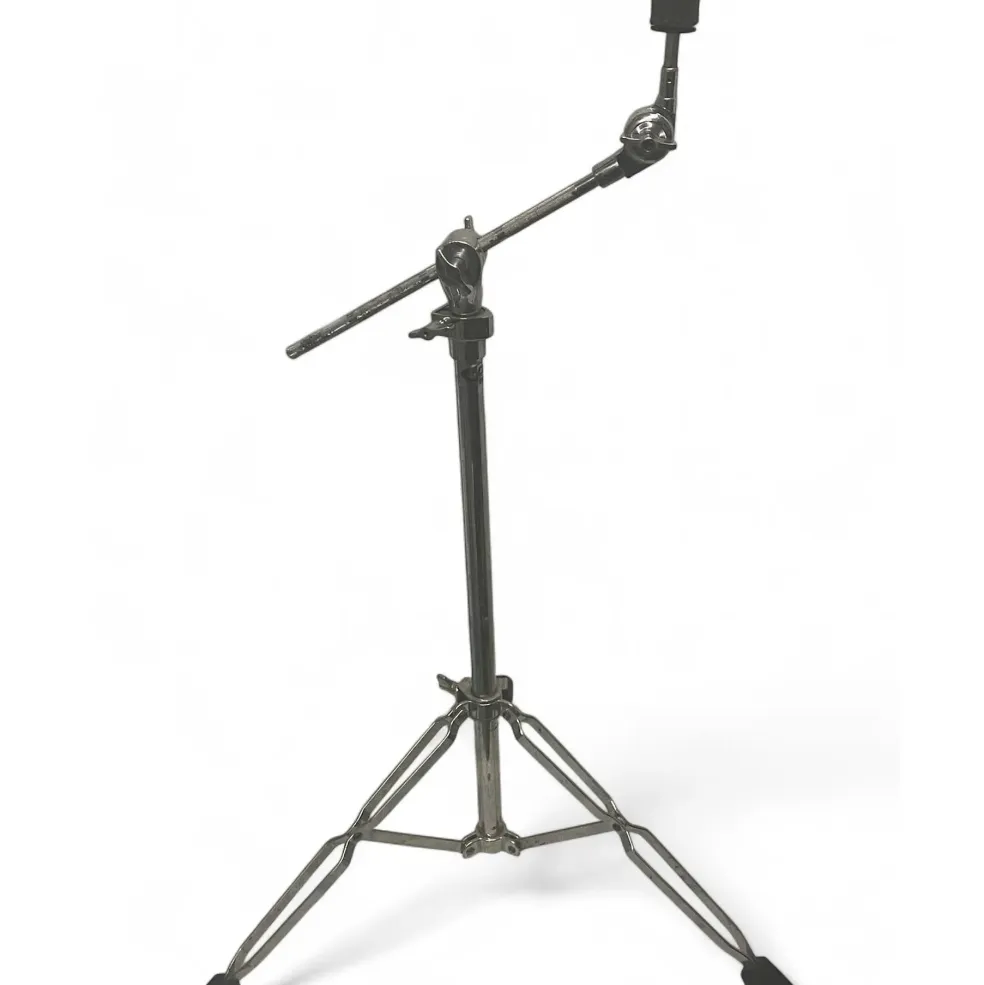 Used TAMA Cymbal Boom Stand Cymbal Stand