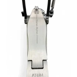Used TAMA Dyna Sync Single Bass Drum Pedal