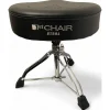 Used TAMA FIRST CHAIR Drum Throne