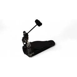 Used TAMA HP900PN Single Bass Drum Pedal