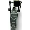 Used TAMA Iron Cobra 900 Powerglide Single Bass Drum Pedal