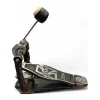 Used TAMA IRON COBRA Single Bass Drum Pedal