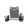 Used TAMA Iron Cobra Double Pedal Double Bass Drum Pedal