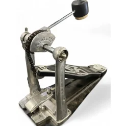 Used TAMA KICK PEDAL Single Bass Drum Pedal