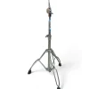 Used TAMA Powerglide Double Bass Drum Pedal
