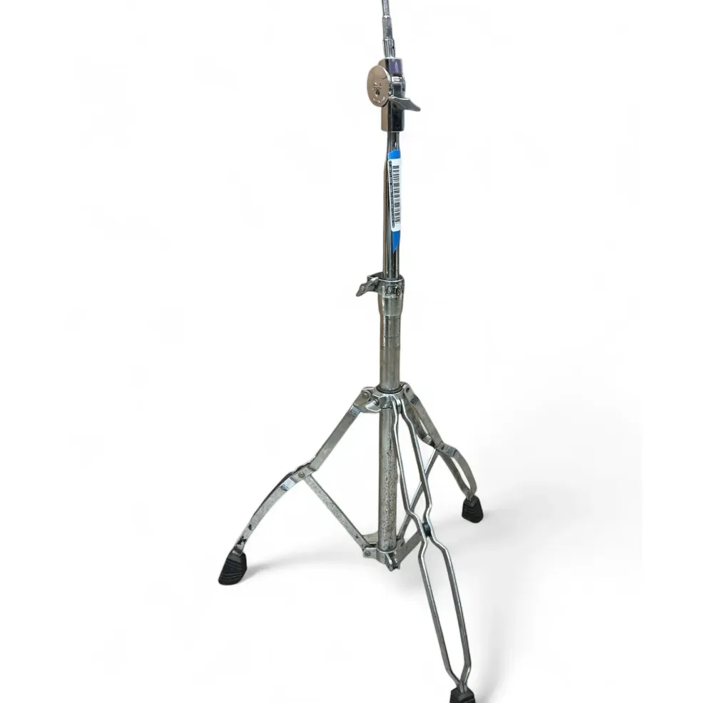 Used TAMA Powerglide Double Bass Drum Pedal