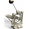 Used TAMA 90s Single Bass Drum Pedal