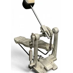 Used TAMA 90s Single Bass Drum Pedal