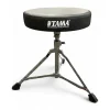 Used TAMA Single braced Drum Throne