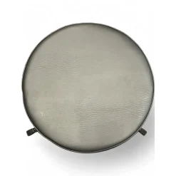Used TAMA Single braced Drum Throne