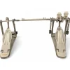 Used TAMA Speed Cobra 910 Double Bass Drum Pedal