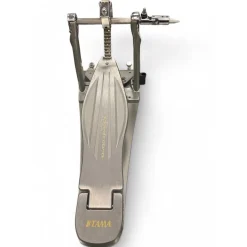 Used TAMA Speed Cobra 910 Double Bass Drum Pedal