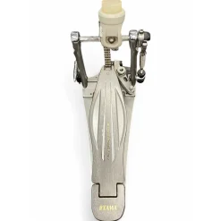 Used TAMA speed cobra 910 Single Bass Drum Pedal