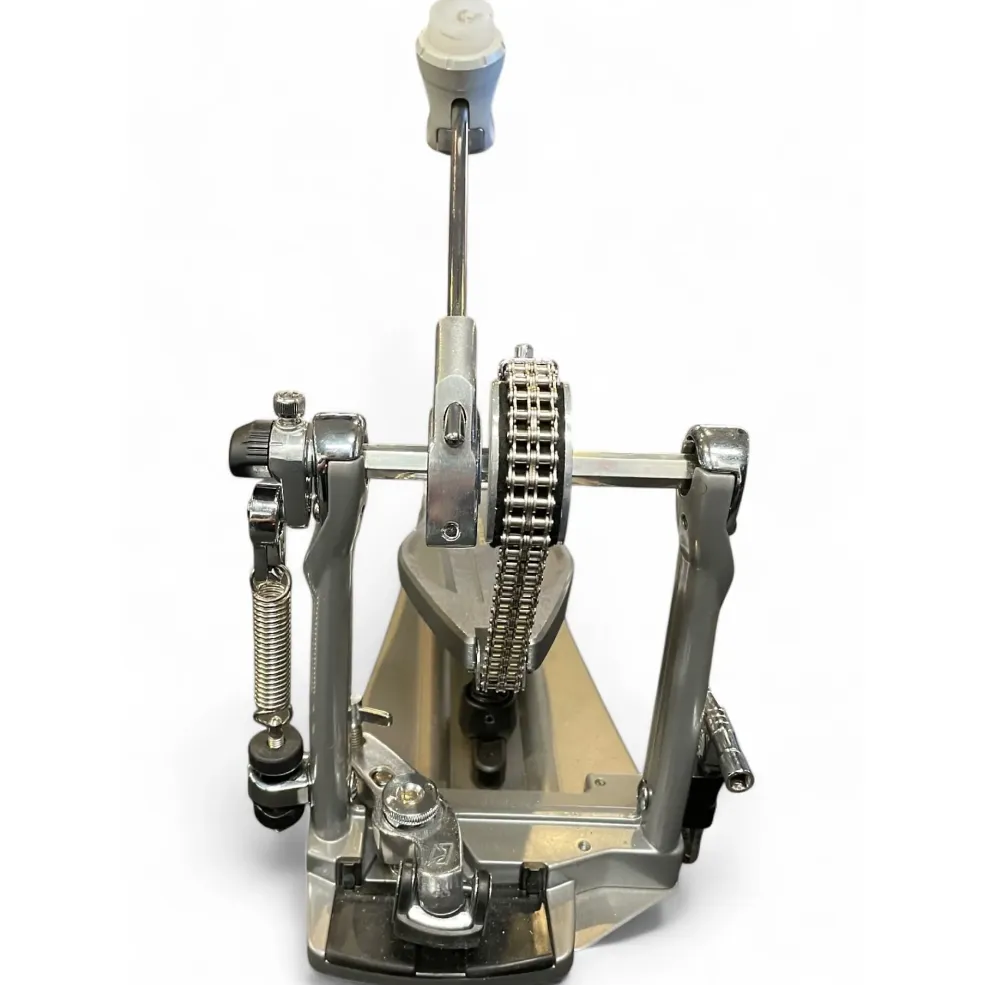 Used TAMA Speed Cobra 910 Single Bass Drum Pedal