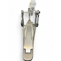Used TAMA Speed Cobra 910 Single Bass Drum Pedal