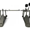 Used TAMA SpeedCobra Double Bass Drum Pedal
