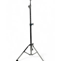 Used TAMA Straight Cymbal Stand Cymbal Stand
