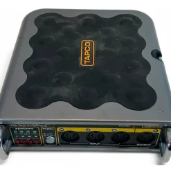 Used Tapco link midi 4x4 MIDI Interface