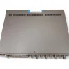 Used TASCAM 234 MultiTrack Recorder