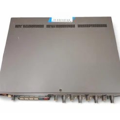 Used TASCAM 234 MultiTrack Recorder