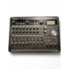 Used TASCAM DP-03 PORTASTUDIO MultiTrack Recorder