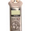 Used TASCAM DR07 MKII MultiTrack Recorder