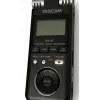 Used TASCAM DR07 MultiTrack Recorder