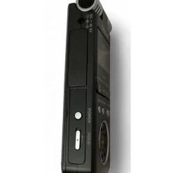 Used TASCAM DR07 MultiTrack Recorder