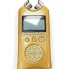 Used TASCAM DR40 MultiTrack Recorder