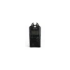 Used TASCAM DR40X MultiTrack Recorder