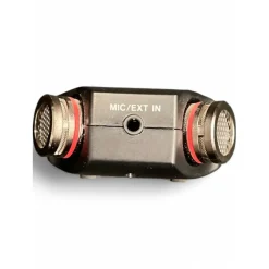 Used TASCAM DR-05X MultiTrack Recorder