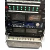 Used TASCAM DVRA1000HD MultiTrack Recorder