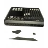 Used TASCAM Mixcast 4 MultiTrack Recorder
