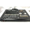 Used TASCAM Pd-02cf