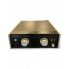 Used TASCAM UH-7000 Audio Interface