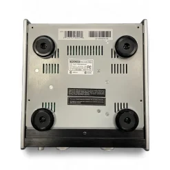 Used TASCAM UH-7000 Audio Interface