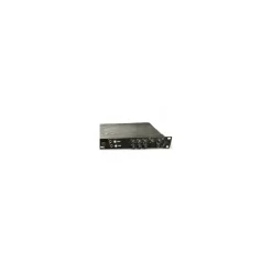 Used TASCAM US-1200 Audio Interface