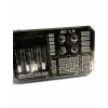 Used TC Helicon GO XLR