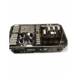 Used TC Helicon GO XLR