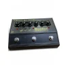 Used Tech 21 Sansamp PBDR Bass Driver DI Bass Effect Pedal
